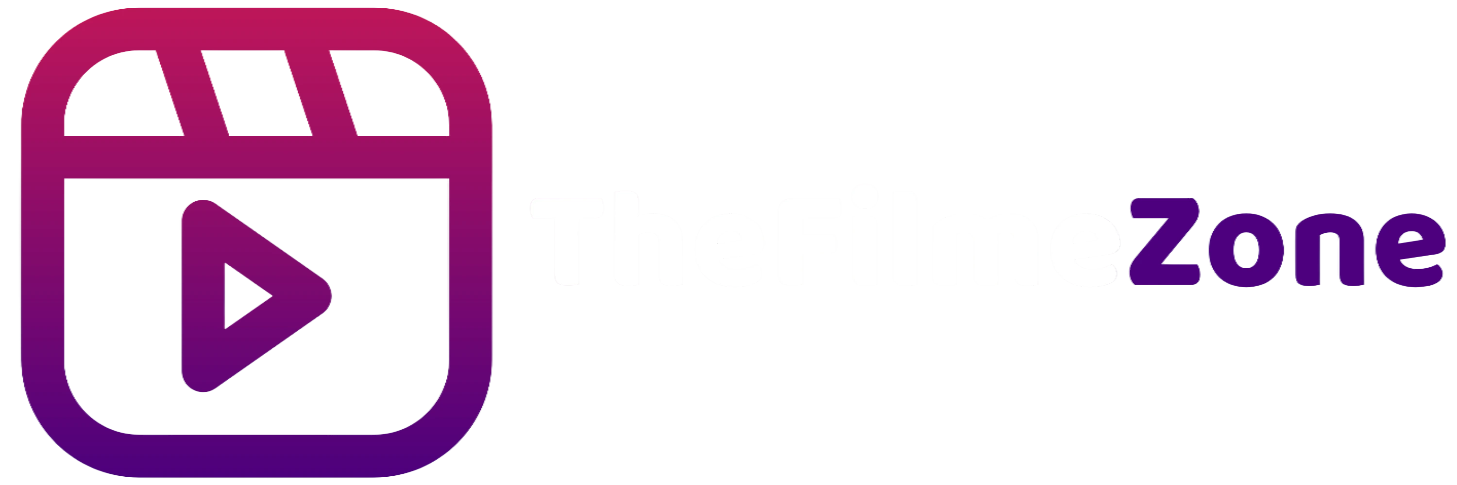 thefilmezone