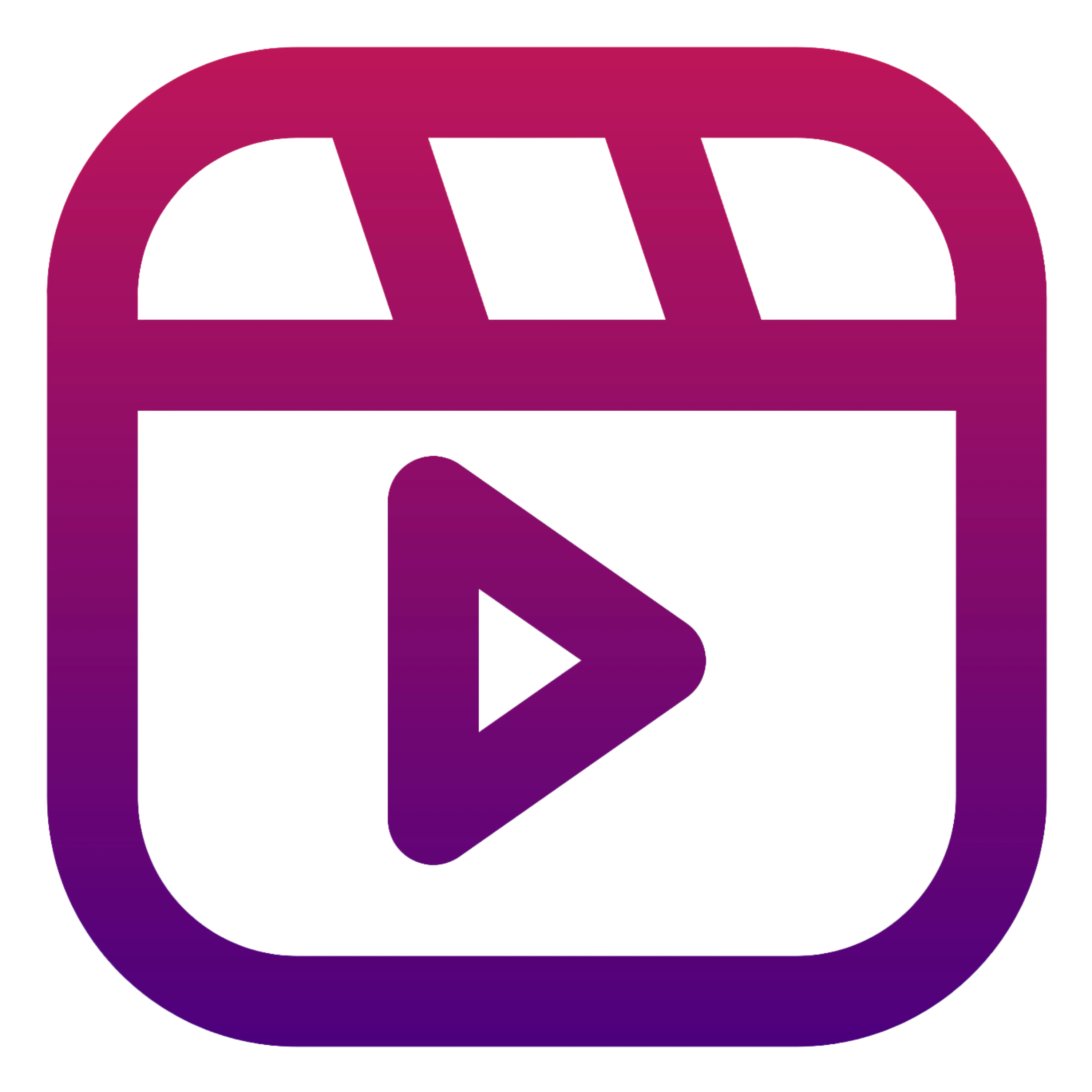 thefilmezone
